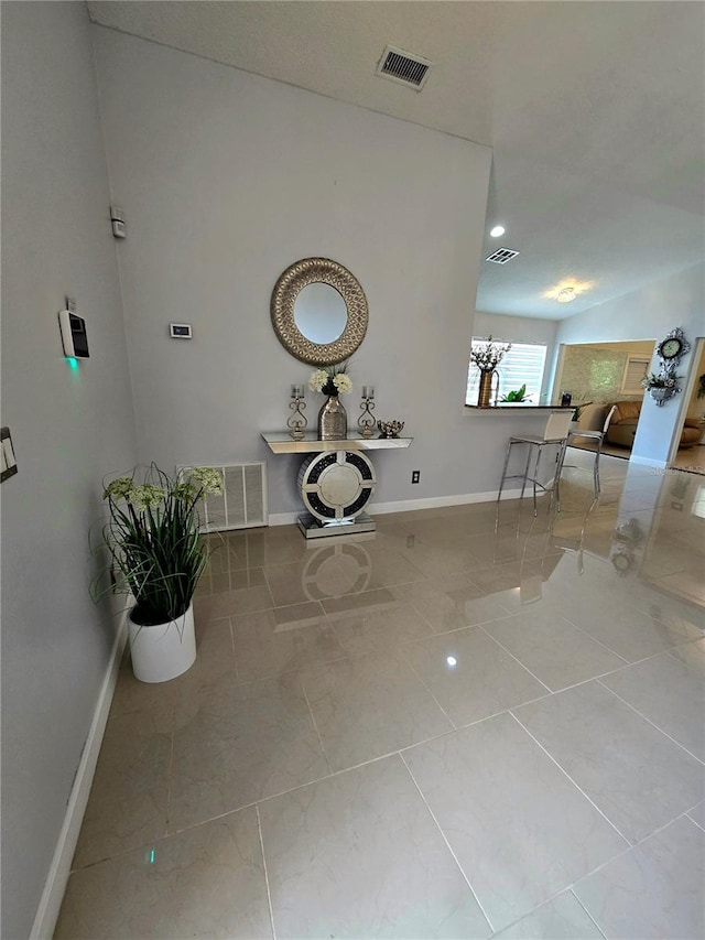 2346 Lily Pad Ln, Kissimmee, FL 34743 - photo 12