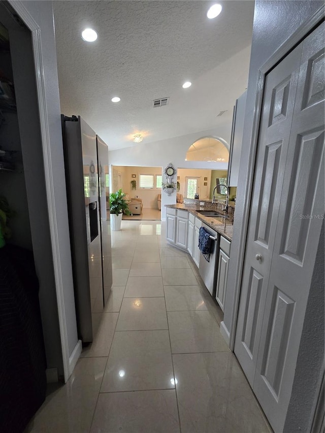 2346 Lily Pad Ln, Kissimmee, FL 34743 - photo 15