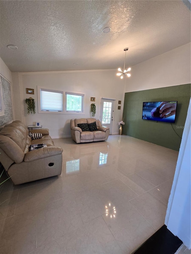 2346 Lily Pad Ln, Kissimmee, FL 34743 - photo 16