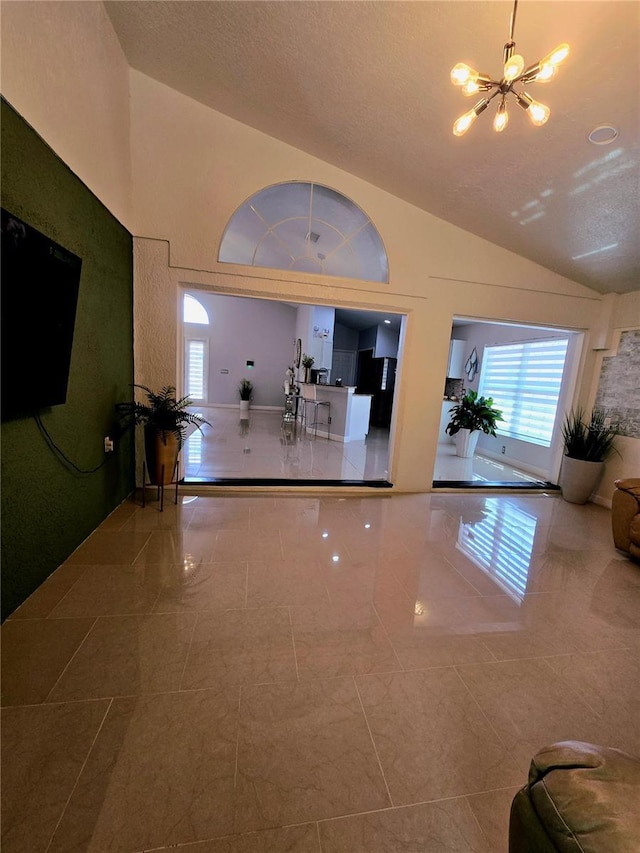 2346 Lily Pad Ln, Kissimmee, FL 34743 - photo 18
