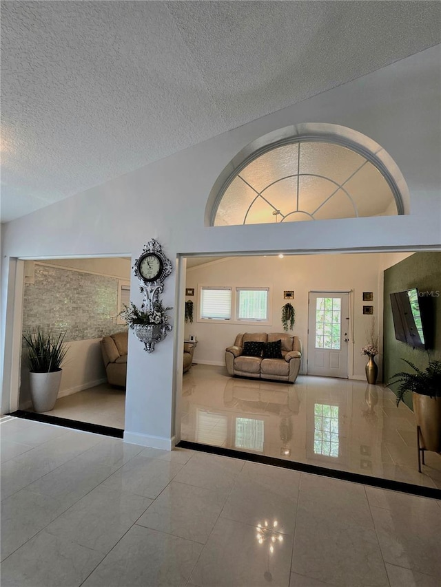 2346 Lily Pad Ln, Kissimmee, FL 34743 - photo 19