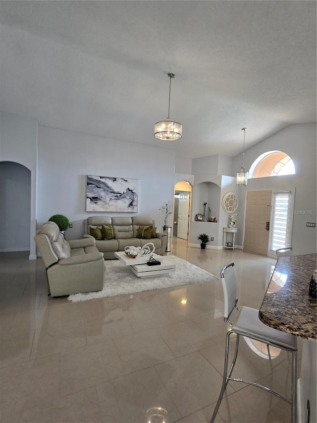 2346 Lily Pad Ln, Kissimmee, FL 34743 - photo 20