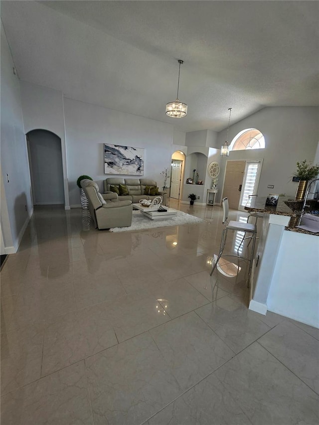 2346 Lily Pad Ln, Kissimmee, FL 34743 - photo 21