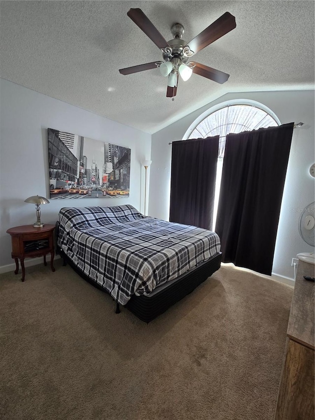 2346 Lily Pad Ln, Kissimmee, FL 34743 - photo 22