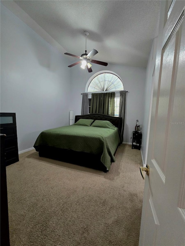 2346 Lily Pad Ln, Kissimmee, FL 34743 - photo 24