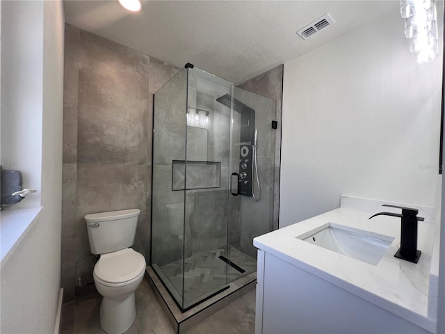 3045 Plaza Terrace Dr, Orlando, FL 32803 - photo 4