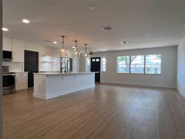 3045 Plaza Terrace Dr, Orlando, FL 32803 - photo 5