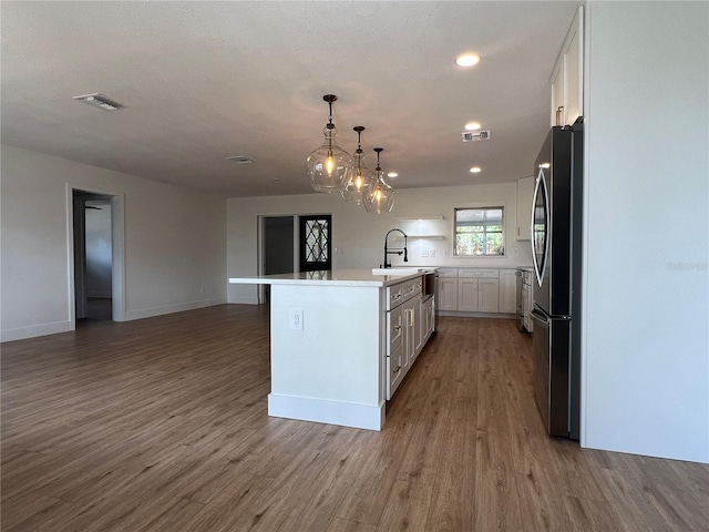 3045 Plaza Terrace Dr, Orlando, FL 32803 - photo 9
