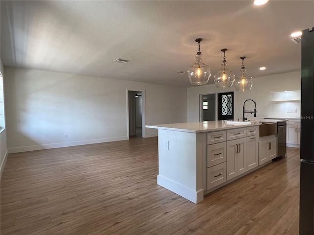 3045 Plaza Terrace Dr, Orlando, FL 32803 - photo 10