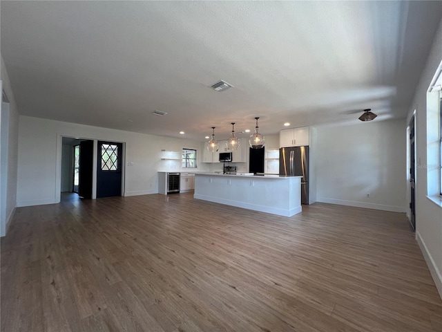 3045 Plaza Terrace Dr, Orlando, FL 32803 - photo 14
