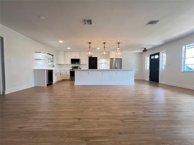 3045 Plaza Terrace Dr, Orlando, FL 32803 - photo 13