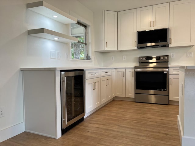 3045 Plaza Terrace Dr, Orlando, FL 32803 - photo 18