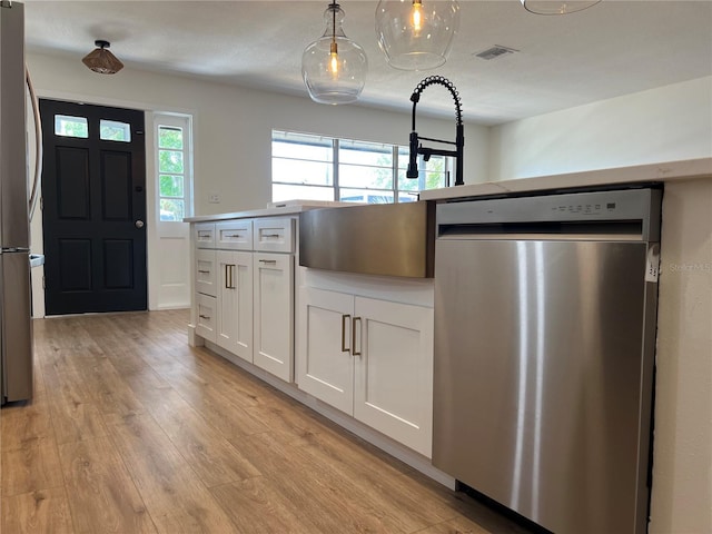 3045 Plaza Terrace Dr, Orlando, FL 32803 - photo 20