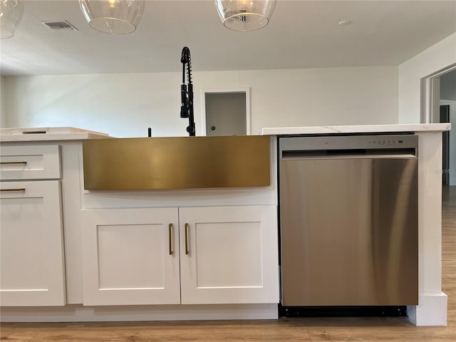 3045 Plaza Terrace Dr, Orlando, FL 32803 - photo 21