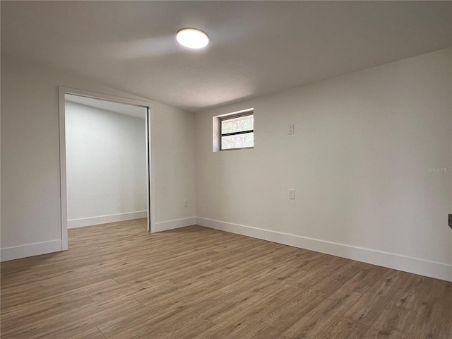 3045 Plaza Terrace Dr, Orlando, FL 32803 - photo 23