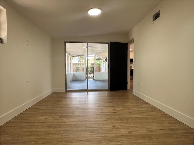 3045 Plaza Terrace Dr, Orlando, FL 32803 - photo 25
