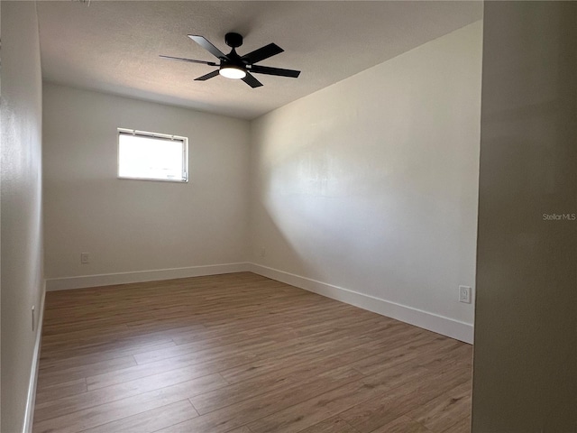 3045 Plaza Terrace Dr, Orlando, FL 32803 - photo 26
