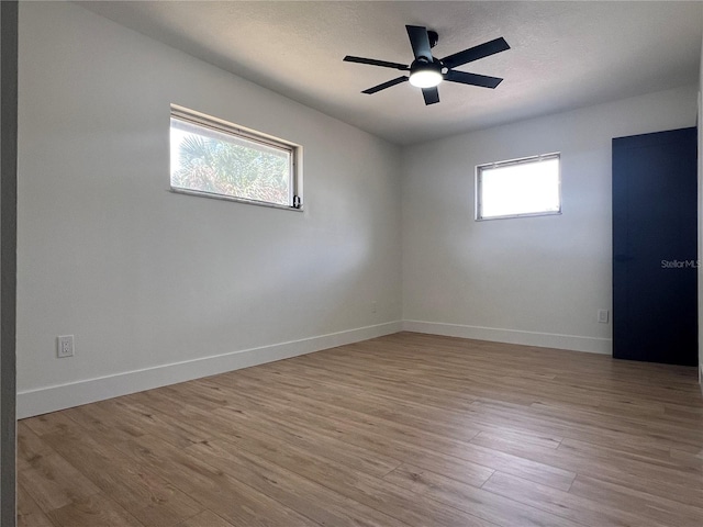 3045 Plaza Terrace Dr, Orlando, FL 32803 - photo 27