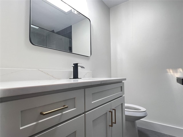 3045 Plaza Terrace Dr, Orlando, FL 32803 - photo 30