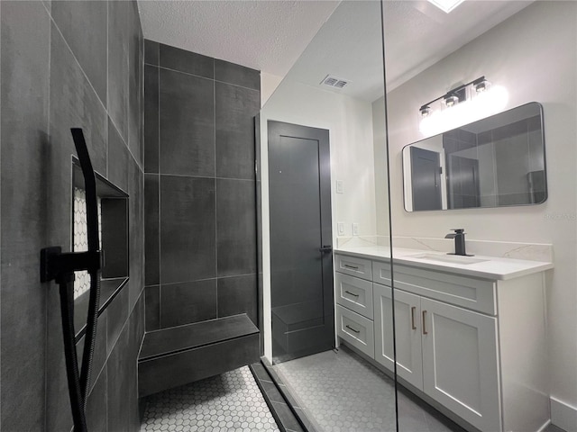 3045 Plaza Terrace Dr, Orlando, FL 32803 - photo 31