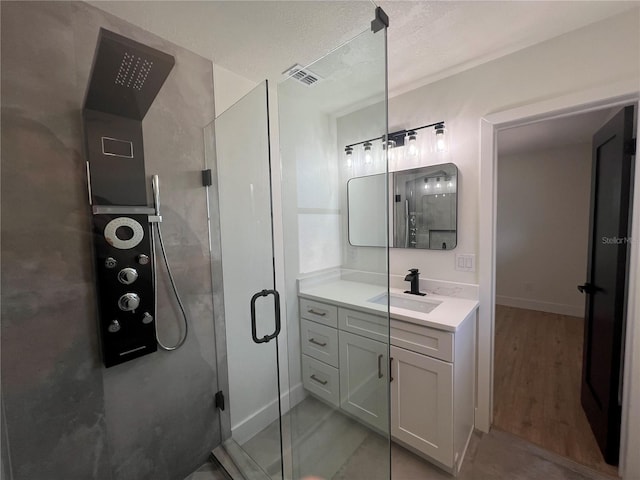 3045 Plaza Terrace Dr, Orlando, FL 32803 - photo 32