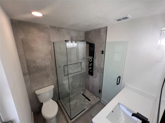 3045 Plaza Terrace Dr, Orlando, FL 32803 - photo 34