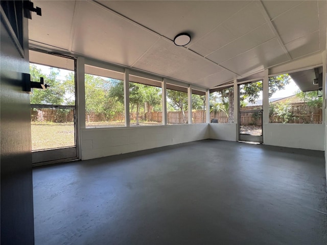 3045 Plaza Terrace Dr, Orlando, FL 32803 - photo 35