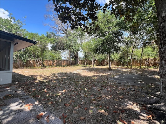 3045 Plaza Terrace Dr, Orlando, FL 32803 - photo 36