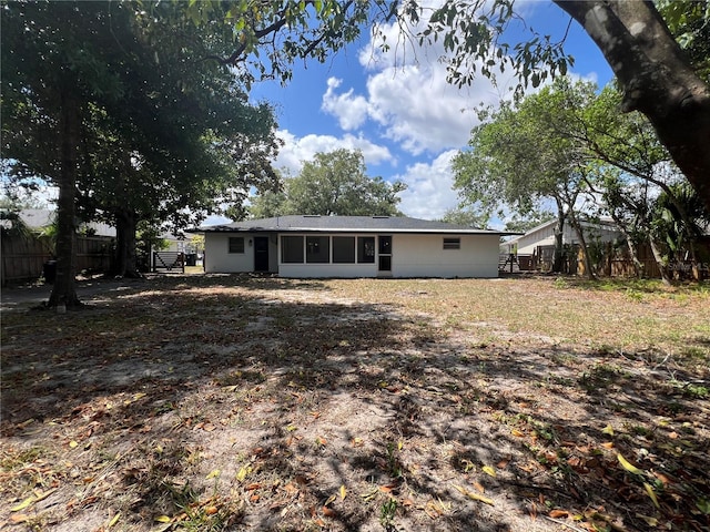 3045 Plaza Terrace Dr, Orlando, FL 32803 - photo 37