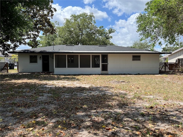 3045 Plaza Terrace Dr, Orlando, FL 32803 - photo 38