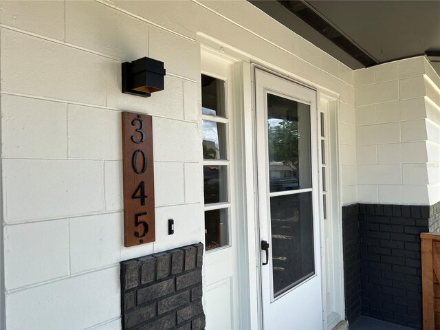 3045 Plaza Terrace Dr, Orlando, FL 32803 - photo 41