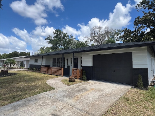 3045 Plaza Terrace Dr, Orlando, FL 32803 - photo 43