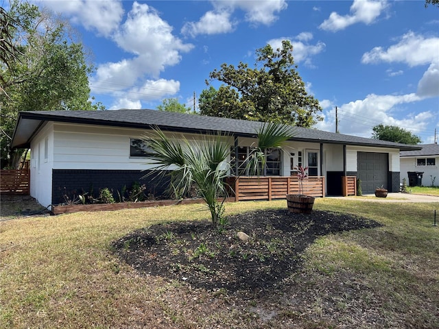 3045 Plaza Terrace Dr, Orlando, FL 32803 - photo 44