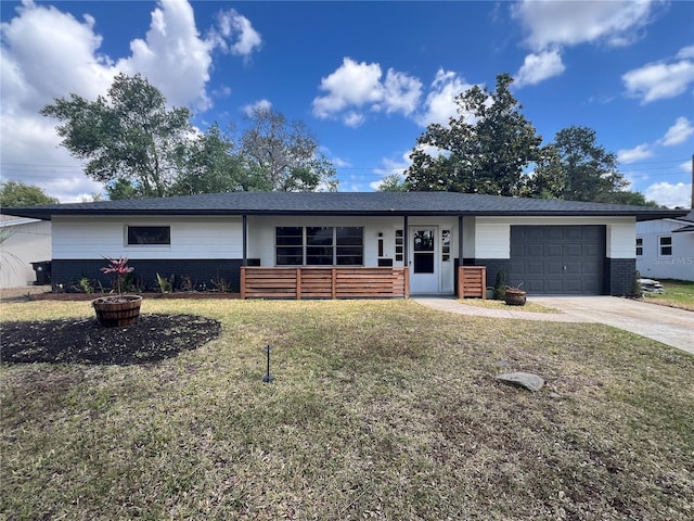3045 Plaza Terrace Dr, Orlando, FL 32803 - photo 45