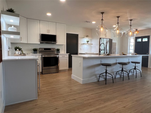 3045 Plaza Terrace Dr, Orlando, FL 32803 - photo 6