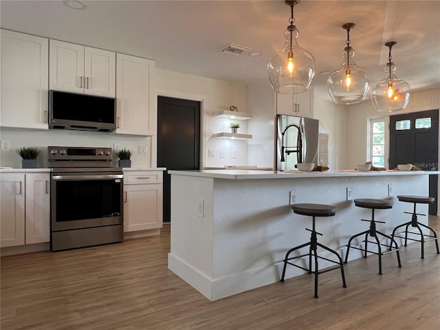 3045 Plaza Terrace Dr, Orlando, FL 32803 - photo 7