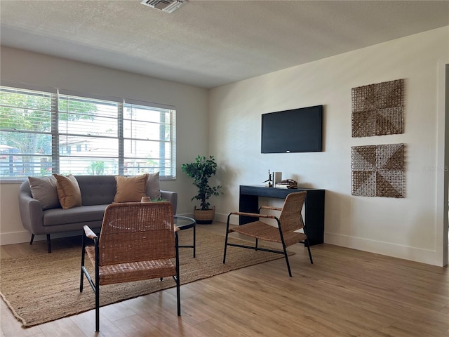 3045 Plaza Terrace Dr, Orlando, FL 32803 - photo 8
