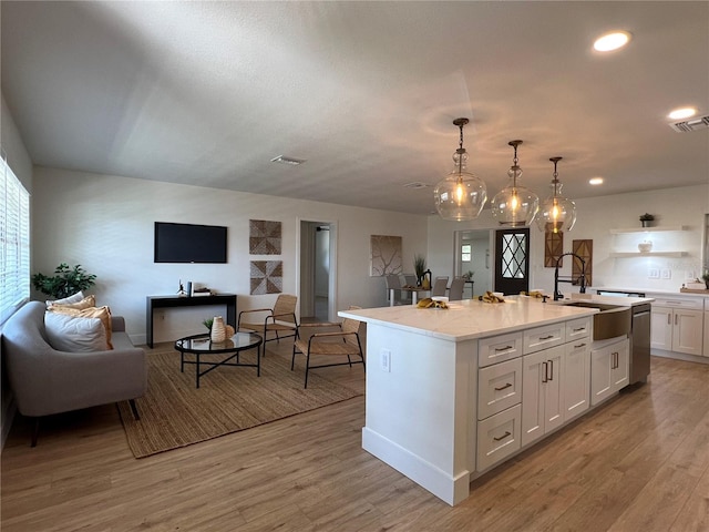 3045 Plaza Terrace Dr, Orlando, FL 32803 - photo 11