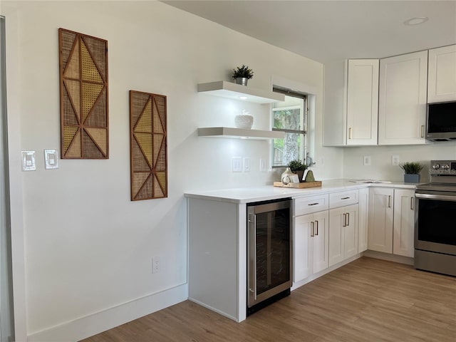 3045 Plaza Terrace Dr, Orlando, FL 32803 - photo 19