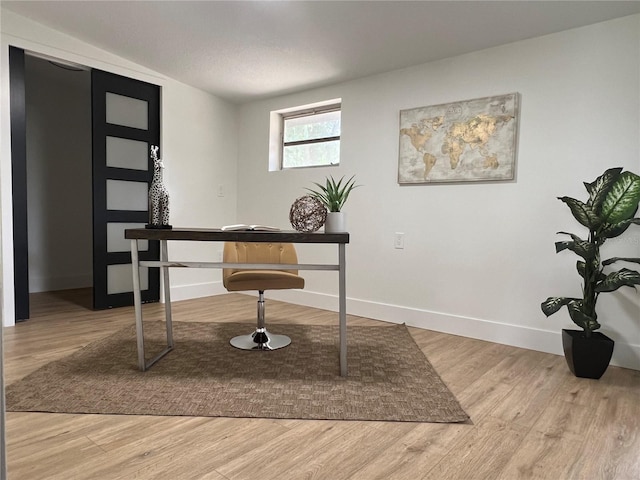 3045 Plaza Terrace Dr, Orlando, FL 32803 - photo 24