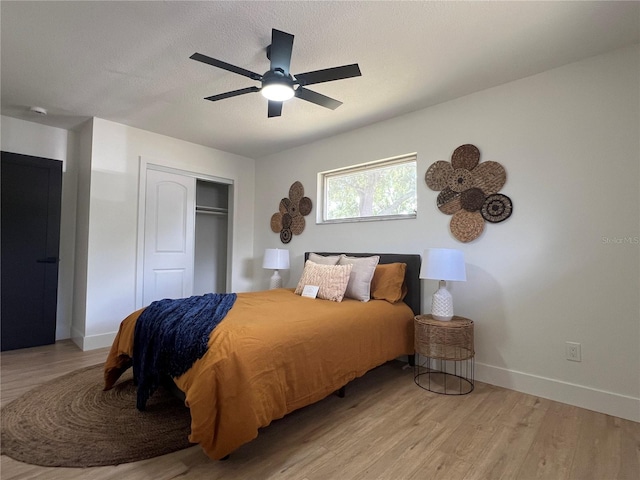3045 Plaza Terrace Dr, Orlando, FL 32803 - photo 29