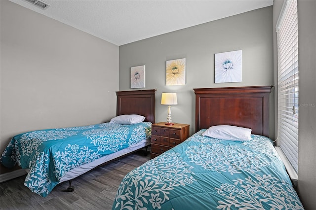 209 Rosso Dr, Davenport, FL 33837 - bedroom featuring wood finished floors
