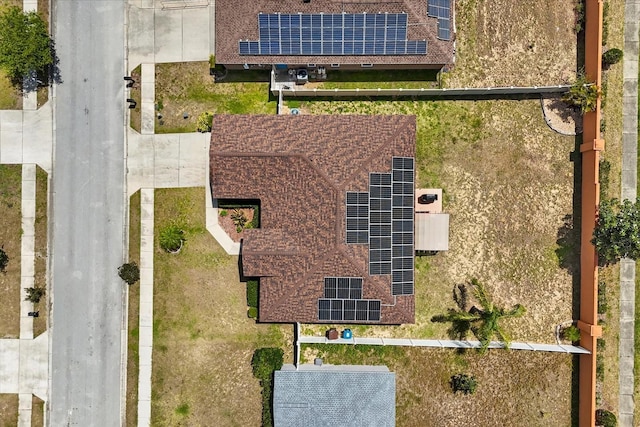 131 Highland Meadows Pl, Davenport, FL 33837 - view of subject property
