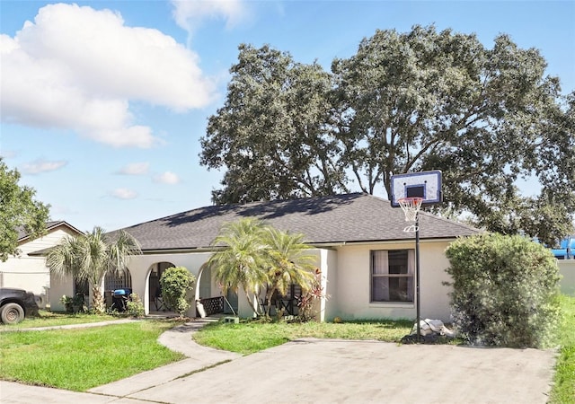 5540 Charleston St, Orlando, FL 32807 - photo 1