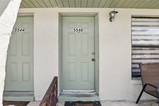 5540 Charleston St, Orlando, FL 32807 - photo 2
