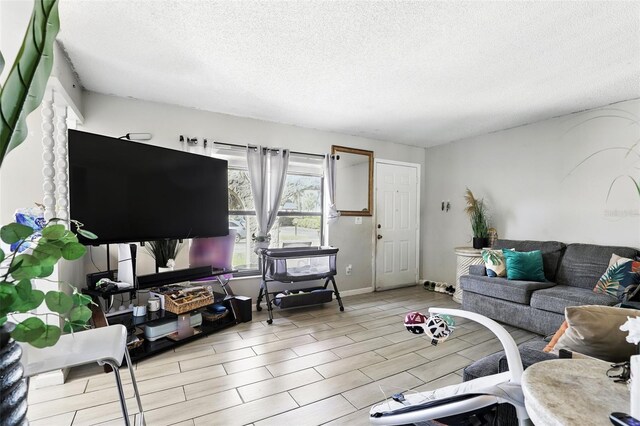 5540 Charleston St, Orlando, FL 32807 - photo 3