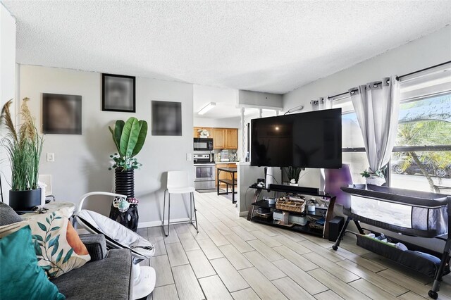 5540 Charleston St, Orlando, FL 32807 - photo 4