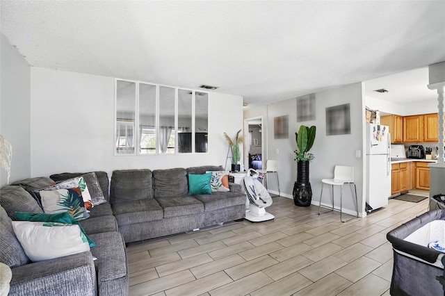 5540 Charleston St, Orlando, FL 32807 - photo 5