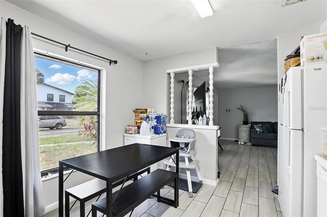 5540 Charleston St, Orlando, FL 32807 - photo 7