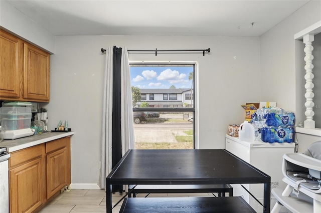 5540 Charleston St, Orlando, FL 32807 - photo 8